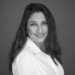 Sara Barrois Yeganeh - Real estate agent* in Chatou (78400)