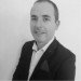Marc Sentges - Real estate agent in Gimont (32200)