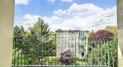 Apartment 3 rooms of 73 m² in Maisons-Laffitte (78600)