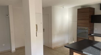 Appartement 2 pièces de 34 m² à Cavalaire-sur-Mer (83240)