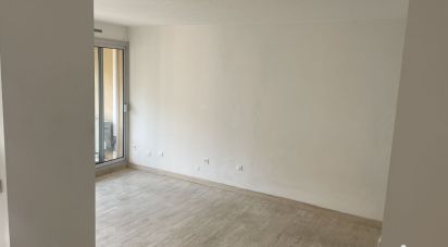 Appartement 2 pièces de 34 m² à Cavalaire-sur-Mer (83240)