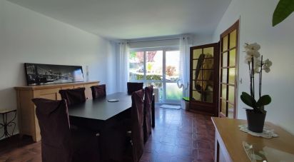 House 7 rooms of 143 m² in Osny (95520)