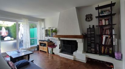 House 7 rooms of 143 m² in Osny (95520)