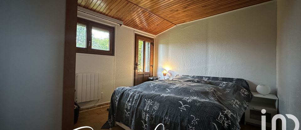 House 3 rooms of 63 m² in Rozoy-le-Vieil (45210)
