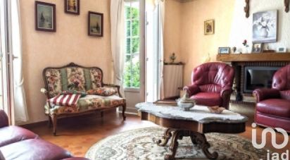 House 7 rooms of 140 m² in Libourne (33500)