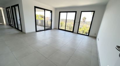 Appartement 5 pièces de 152 m² à Sanary-sur-Mer (83110)