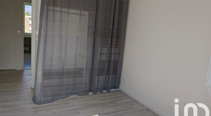Apartment 5 rooms of 66 m² in Beauvais (60000)