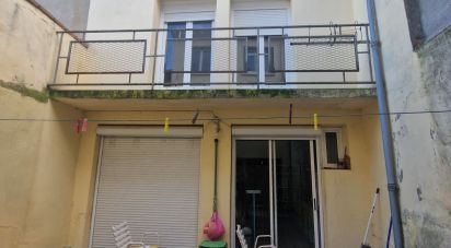 Town house 5 rooms of 180 m² in Castelsarrasin (82100)