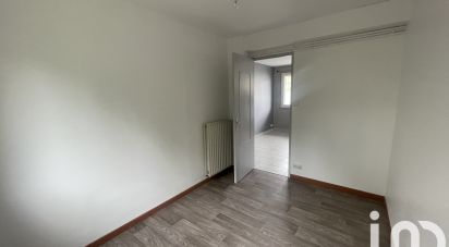 Apartment 3 rooms of 61 m² in Tarbes (65000)