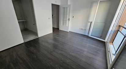 Appartement 1 pièce de 24 m² à Thiais (94320)