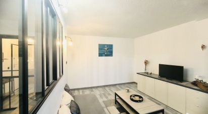 Appartement 3 pièces de 70 m² à Melun (77000)