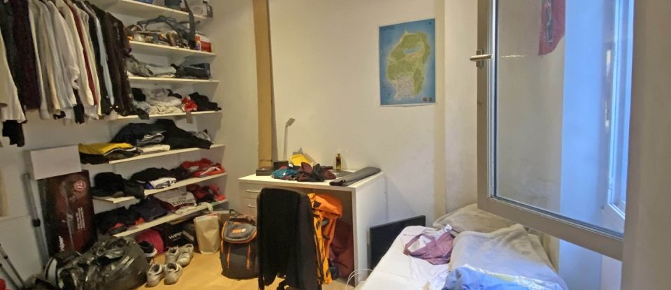 Apartment 2 rooms of 42 m² in Grasse (06130)