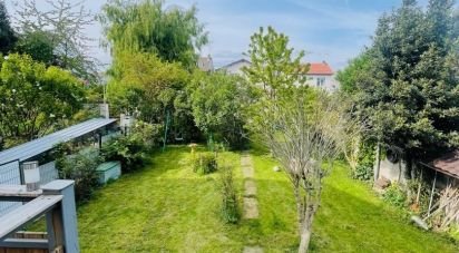 House 5 rooms of 77 m² in Sevran (93270)