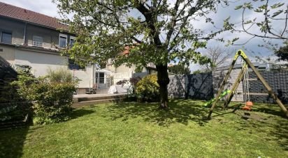 House 5 rooms of 100 m² in Reims (51100)