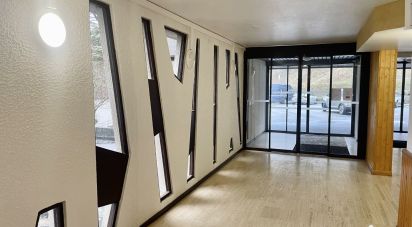 Apartment 3 rooms of 46 m² in Villard-de-Lans (38250)