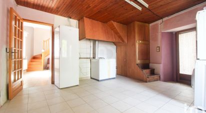 House 4 rooms of 120 m² in Saint-Jean-d'Alcapiès (12250)