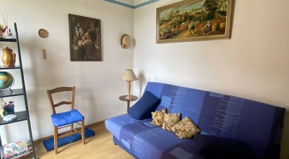 Apartment 5 rooms of 106 m² in Narbonne (11100)