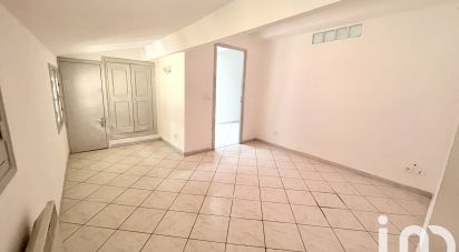 Appartement 5 pièces de 85 m² à Grasse (06130)