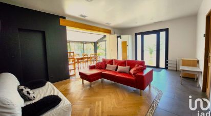 House 5 rooms of 97 m² in Martignas-sur-Jalle (33127)