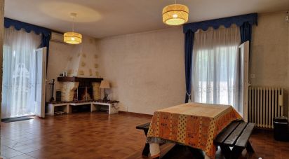 House 3 rooms of 87 m² in Vidauban (83550)