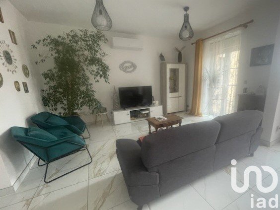 House 3 rooms of 90 m² in Servian (34290)