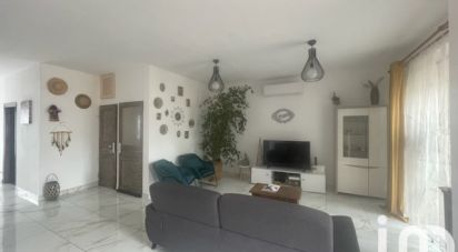Maison 3 pièces de 90 m² à Servian (34290)