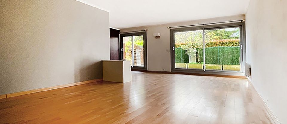 Appartement 3 pièces de 93 m² à Le Pré-Saint-Gervais (93310)