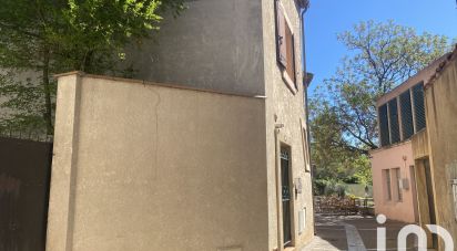 Maison de ville 7 pièces de 250 m² à Lézignan-Corbières (11200)