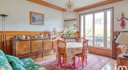 House 5 rooms of 93 m² in Enghien-les-Bains (95880)