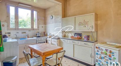House 5 rooms of 93 m² in Enghien-les-Bains (95880)