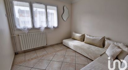 House 6 rooms of 115 m² in Champcueil (91750)