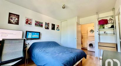 Appartement 2 pièces de 37 m² à Athis-Mons (91200)