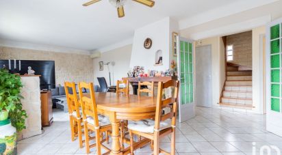 House 4 rooms of 110 m² in Savigny-sur-Orge (91600)