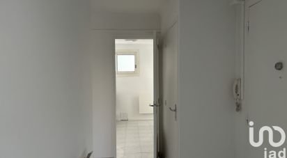 Apartment 2 rooms of 42 m² in Aubagne (13400)