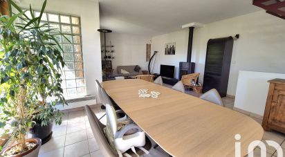 House 4 rooms of 106 m² in Créteil (94000)