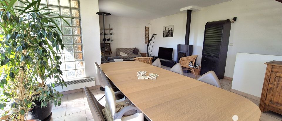 House 4 rooms of 106 m² in Créteil (94000)