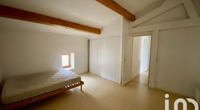Town house 6 rooms of 230 m² in Villefranche-du-Périgord (24550)