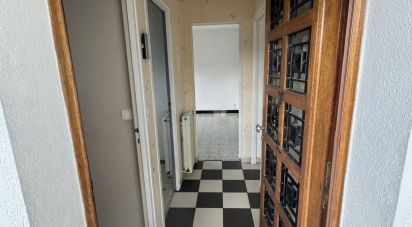 House 3 rooms of 70 m² in Châteauneuf-sur-Loire (45110)