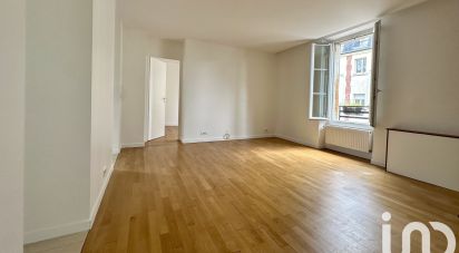 Apartment 3 rooms of 68 m² in Charenton-le-Pont (94220)