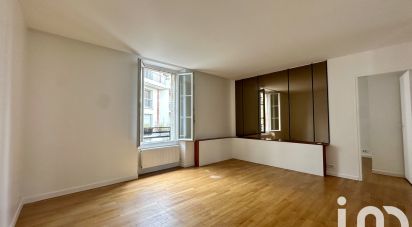 Appartement 3 pièces de 68 m² à Charenton-le-Pont (94220)