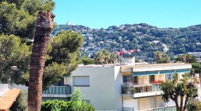 Appartement 2 pièces de 56 m² à Cannes (06400)