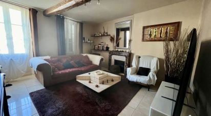 House 6 rooms of 159 m² in Hénonville (60119)