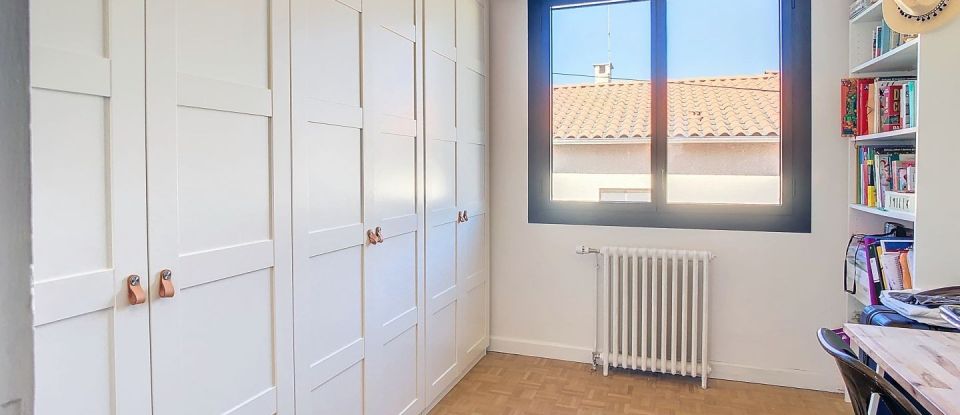 House 8 rooms of 220 m² in Toulouse (31500)