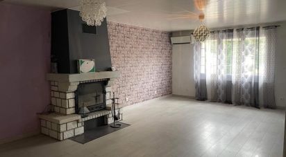 House 7 rooms of 270 m² in Charly-sur-Marne (02310)