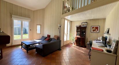 House 5 rooms of 105 m² in Jouy-le-Moutier (95280)