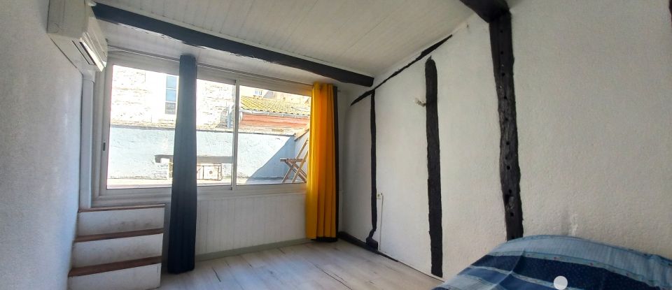 Town house 3 rooms of 85 m² in Agen (47000)