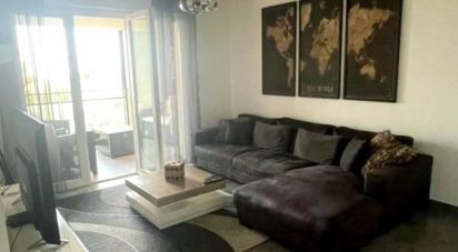 Apartment 3 rooms of 61 m² in Borgo (20290)