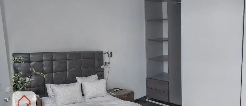 Apartment 3 rooms of 61 m² in Borgo (20290)