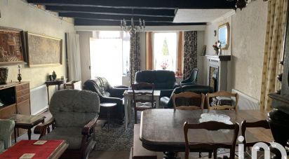 House 10 rooms of 250 m² in Fayl-Billot (52500)