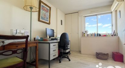 Appartement 4 pièces de 100 m² à Cavalaire-sur-Mer (83240)